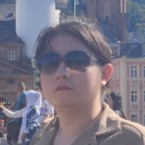 郭振宇
